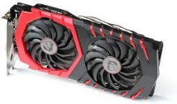 RX 580 SAMSUNG MEMORY