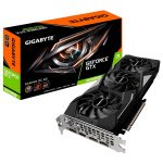 GEFORCE GTX 1660 SUPER HYNIX MEMORY