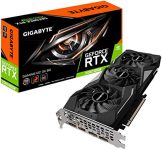 GEFORCE RTX 2060 SUPER SAMSUNG MEMORY
