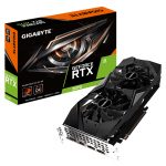 GEFORCE RTX 2070 SAMSUNG MEMORY