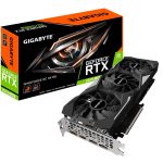 GEFORCE RTX 2070 SUPER SAMSUNG MEMORY
