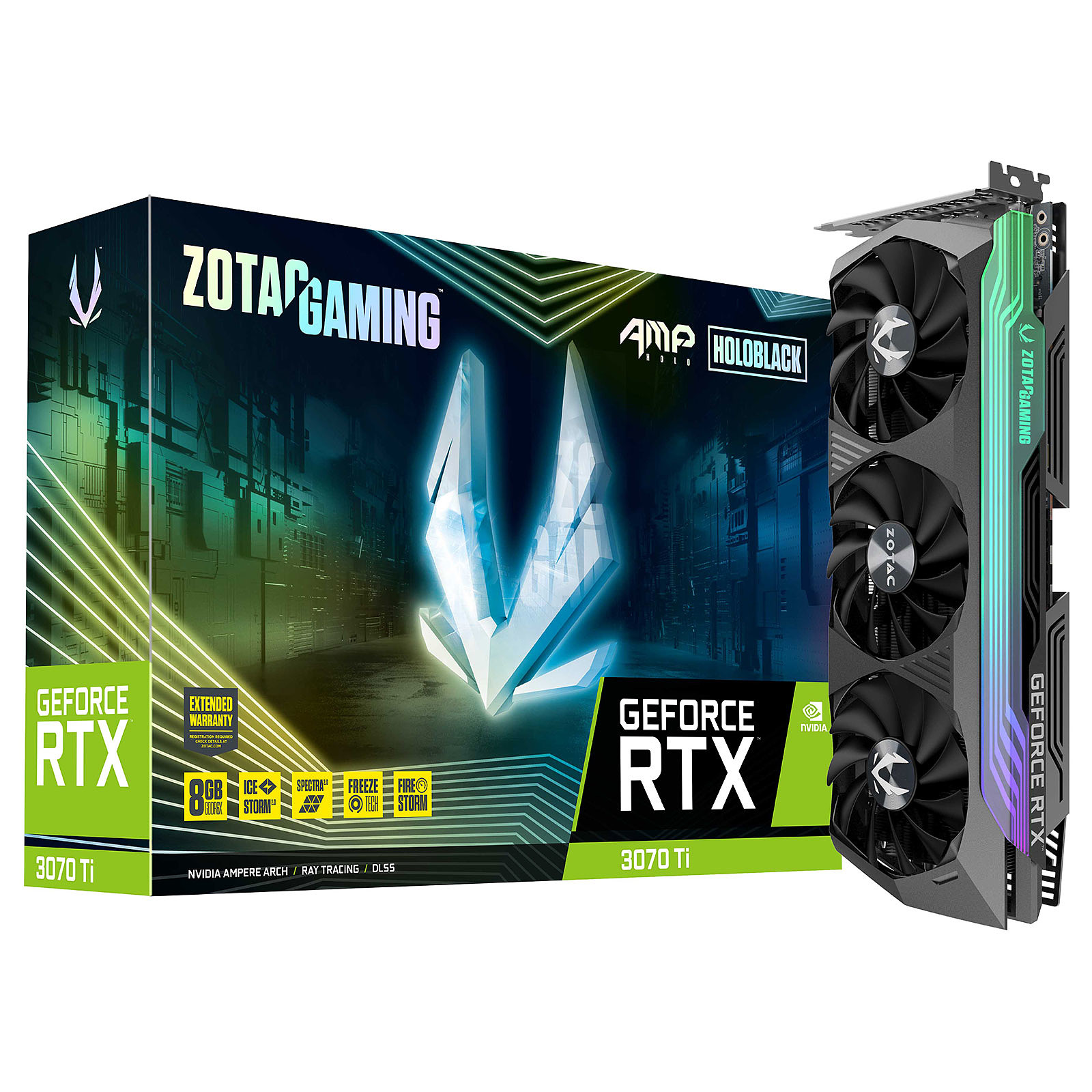 GEFORCE RTX 3080 MICRON MEMORY